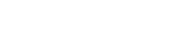 logo-gupo-altomar-180x49